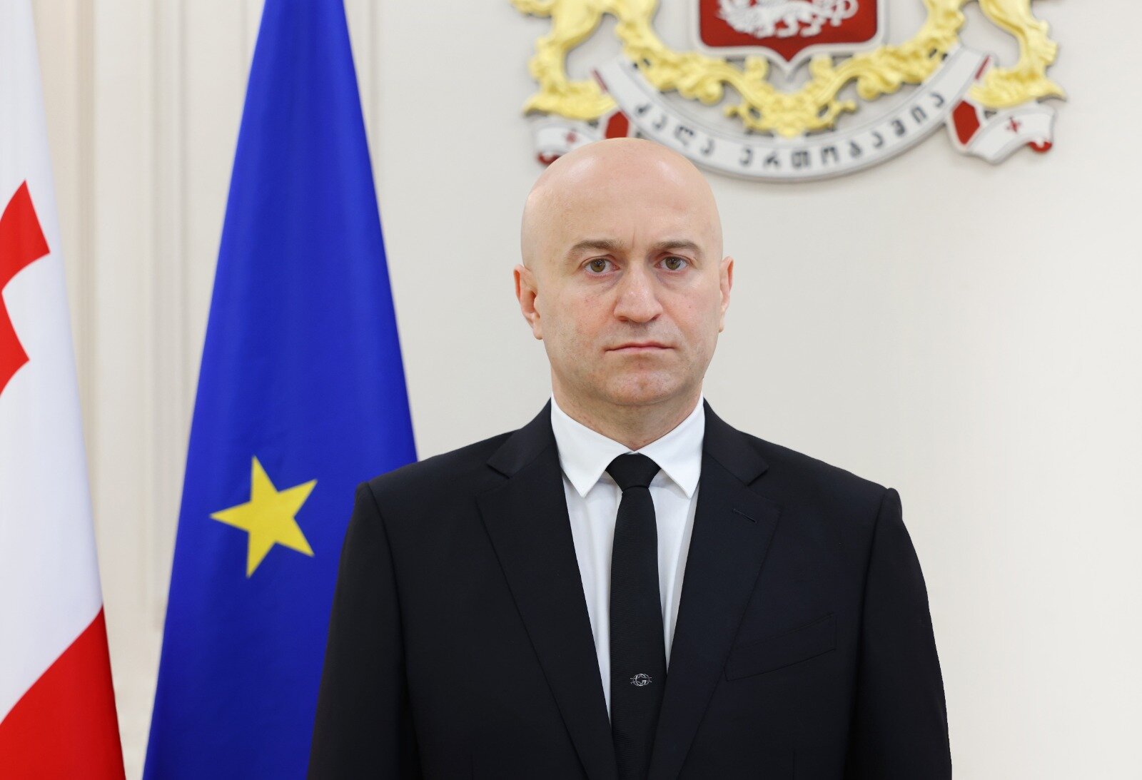 სულხან თამაზაშვილის ბიოგრაფია